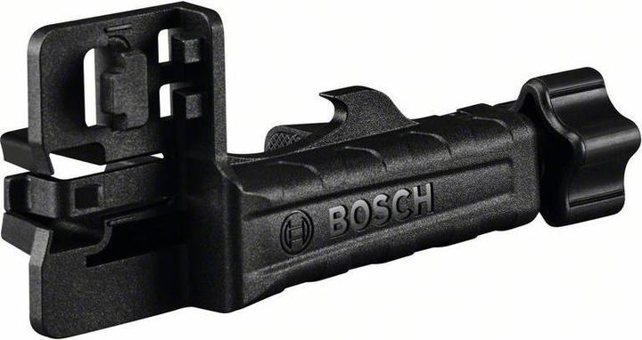 Produktbild Bosch Professional LR 45 Professional
