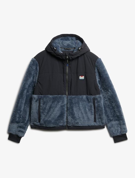 Produktbild Superdry Super Soft (M)
