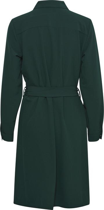 Produktbild B.young hemdkleid haca (36)