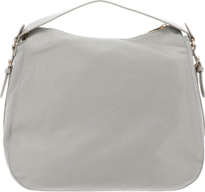 Immagine prodotto U.S. Polo Houston Hobo Bag