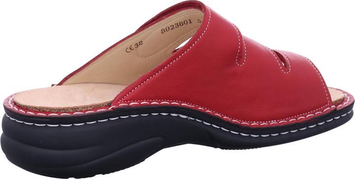 Immagine prodotto Finn Comfort Mulo HELLAS (39)