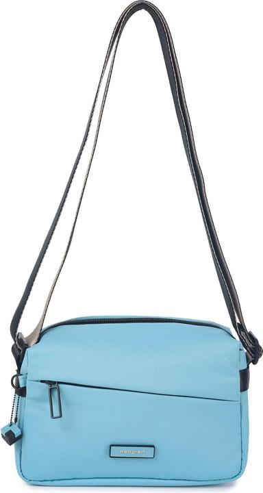 Produktbild Hedgren Nova Neutron Umhängetasche 20 cm