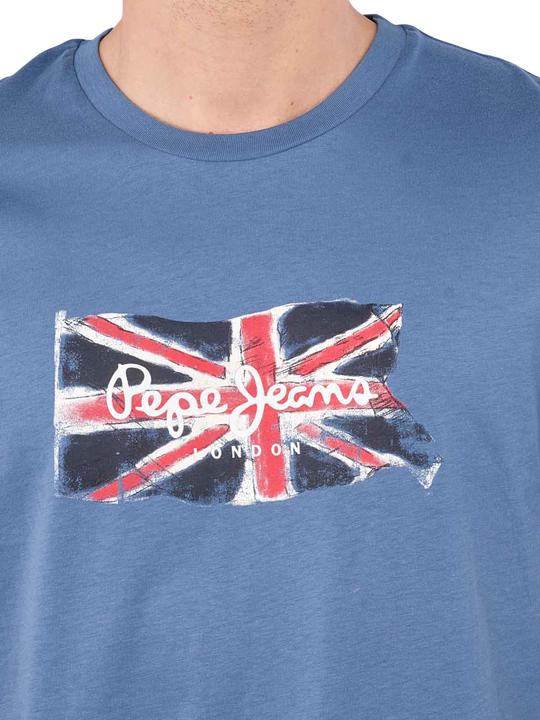 Actual product image Pepe Jeans 10019488 (L)