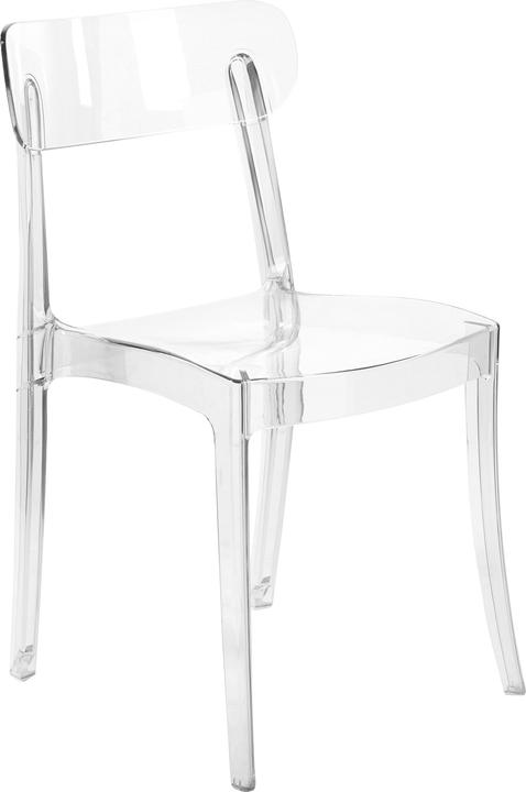 Immagine prodotto Beliani Covington