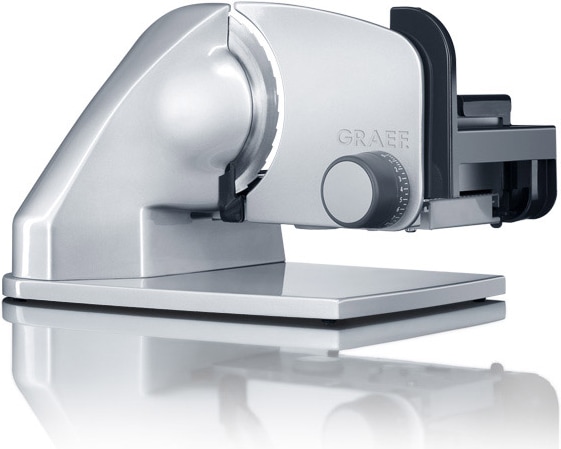 Graef C 180 Classico