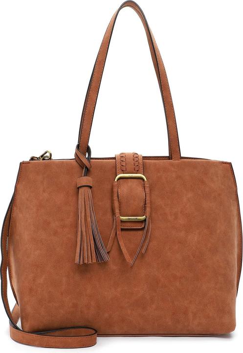Cognac