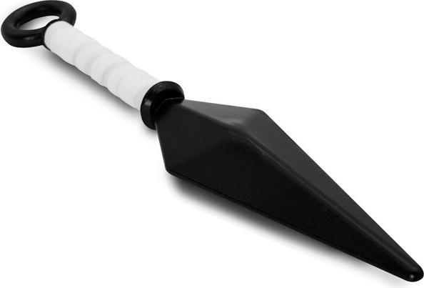 Produktbild ABYstyle Naruto - Kunai