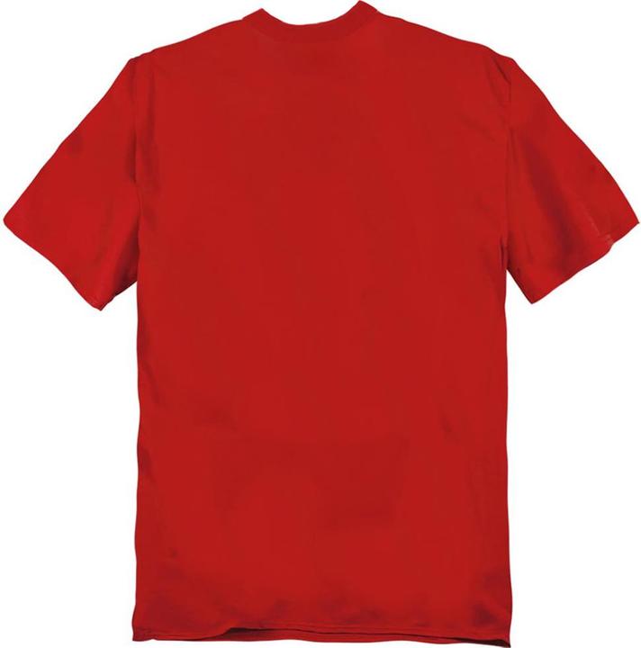 Immagine prodotto Ubisoft Wade Through Dicks Maglietta Adulto Unisex (4XL)