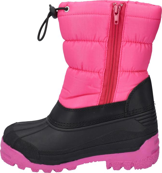 Image du produit CMP Campagnolo Sneewy (35)