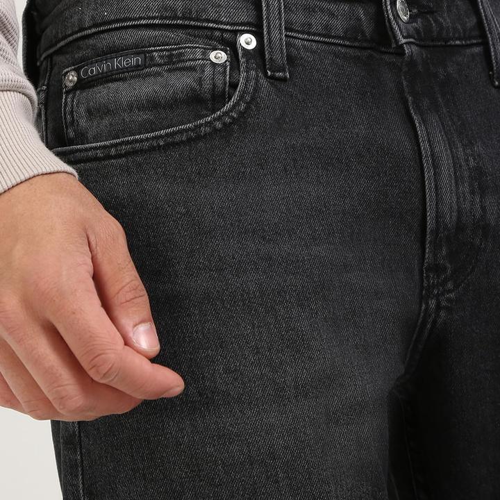 Immagine prodotto Calvin Klein Jeans Slim Elasticizzati (W28/L32)