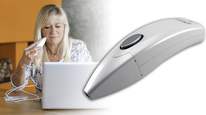 Immagine prodotto Trisa Epilaser