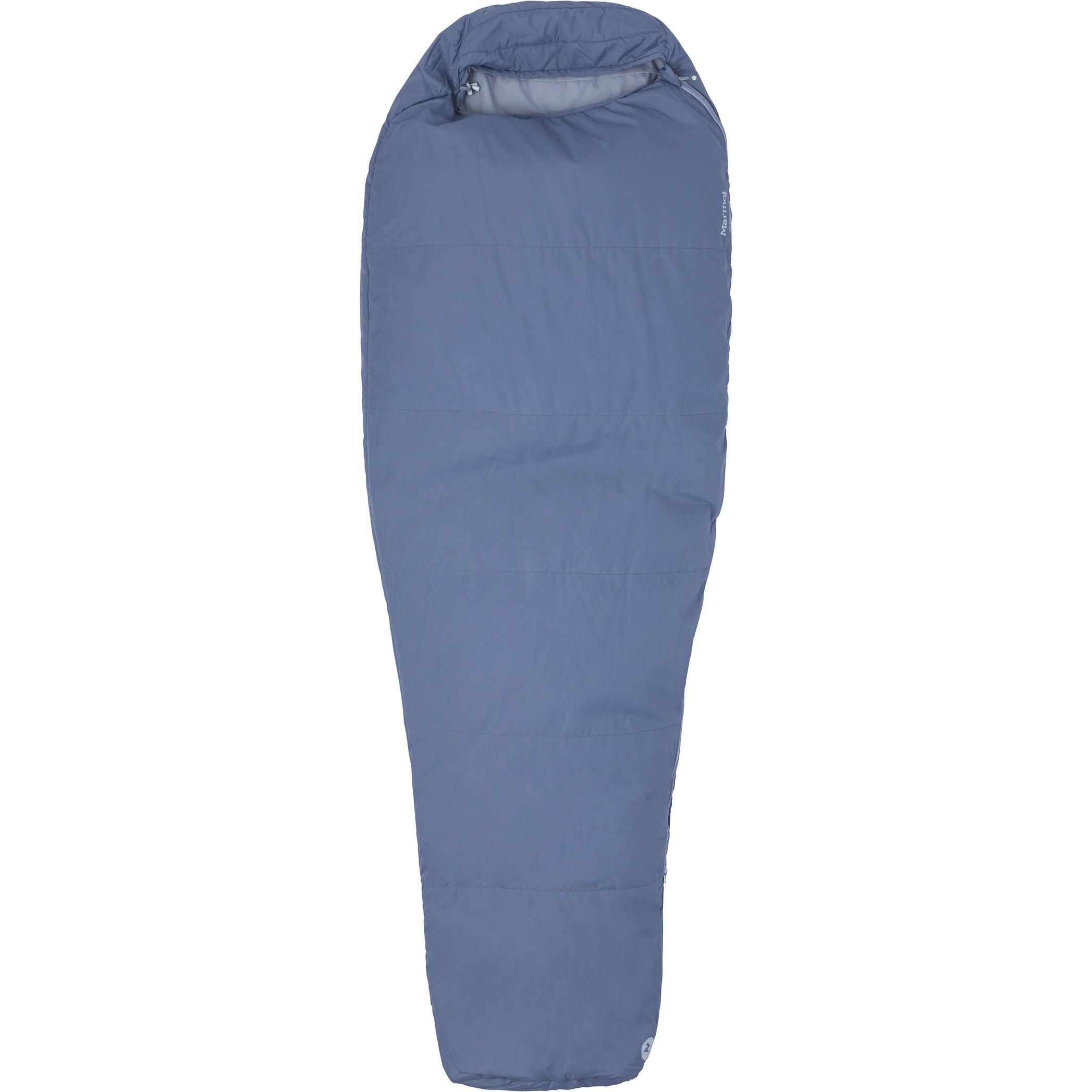 Marmot, Schlafsack, (183 cm)