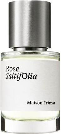 Maison Crivelli Rose Saltifolia Eau de Parfum (Eau de parfum, 100 ml)