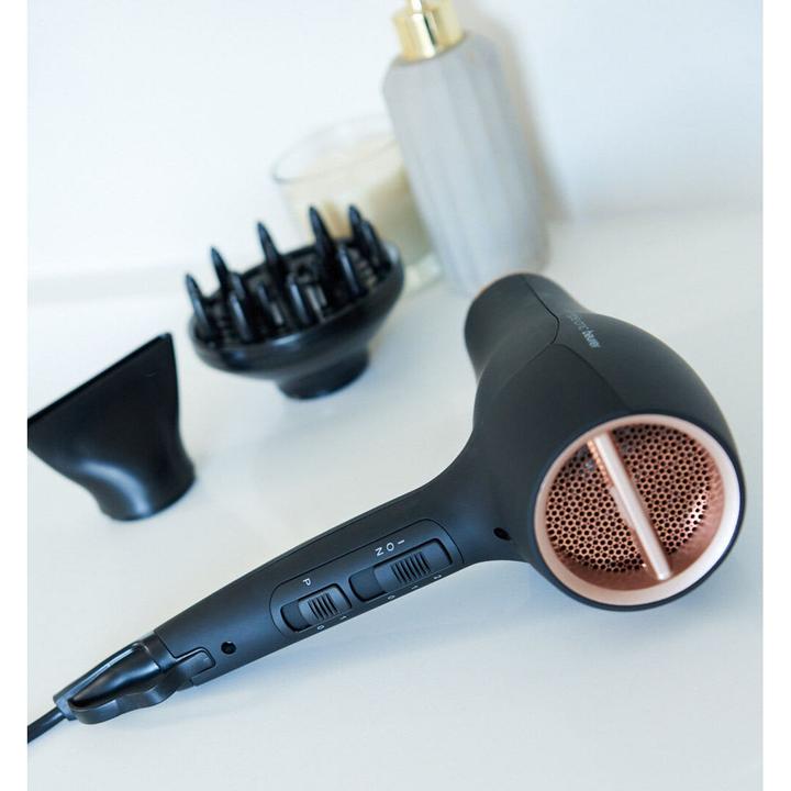 Produktbild Beurer HC 50 (2200 W)