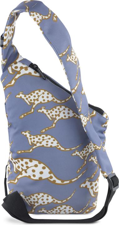 Produktbild Chiemsee Body Bag