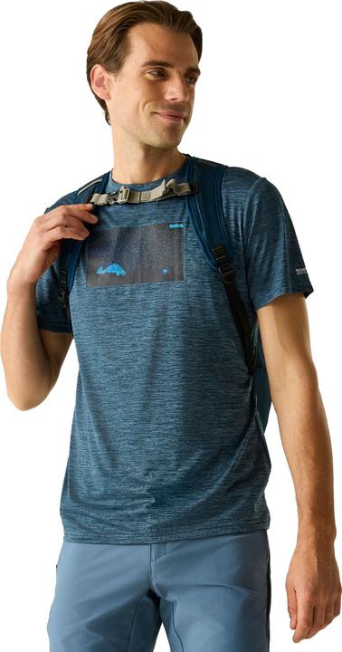 Produktbild Regatta Fingal TShirt (S)