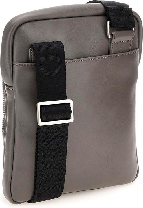 Produktbild Guess Boston Umhängetasche 20 cm