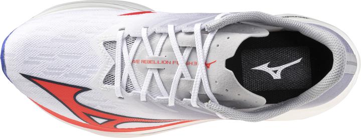 Produktbild Mizuno Wave Rebellion Flash 3 (44)