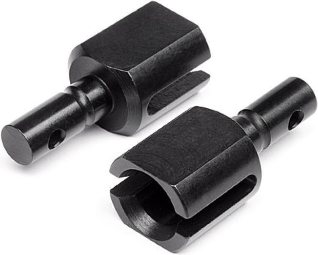 Produktbild HPI Mitteldiffabtrieb (Trophy 3.5)