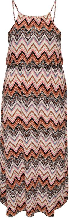 Image du produit Only CARWINNER Langes Kleid Kleid (52)