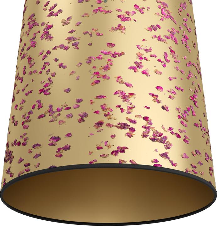 Actual product image EGLO Castuera