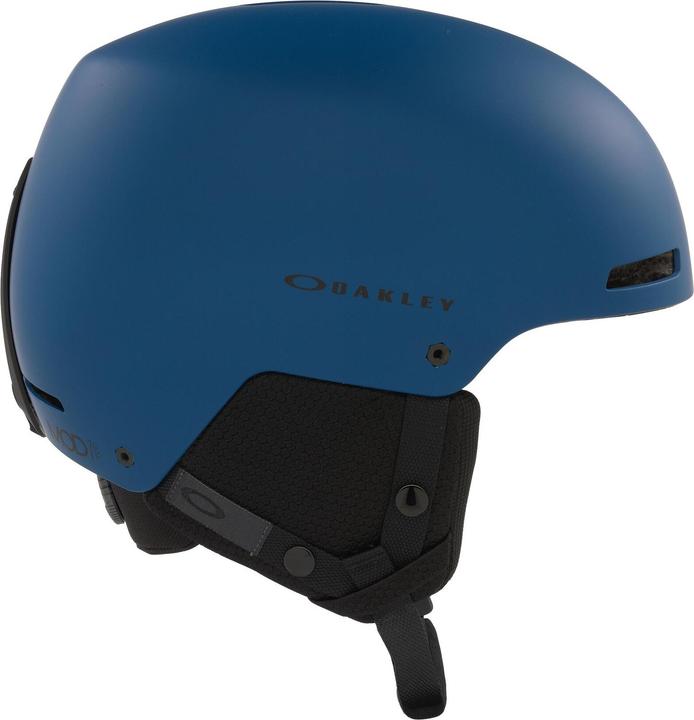 Immagine prodotto Oakley Mod1 Pro MIPS Skihelm (55 - 59 cm, M)