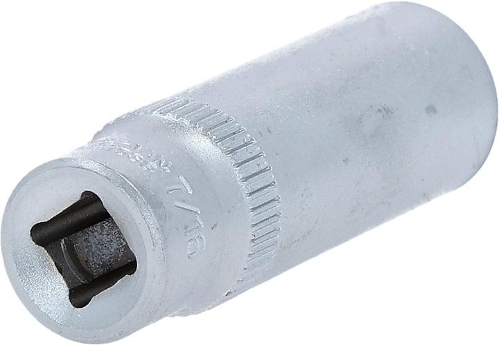 Actual product image KS Tools 917.1538 (7/16")