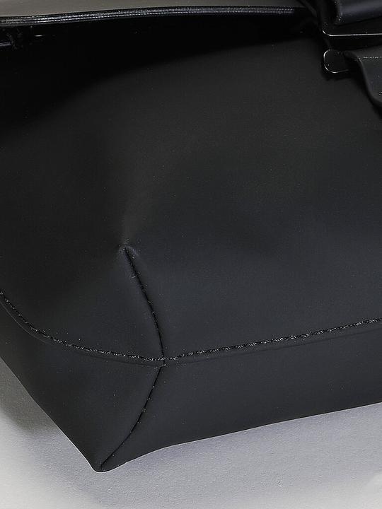 Immagine prodotto Gaston Luga Borsa a tracolla SPLAESH