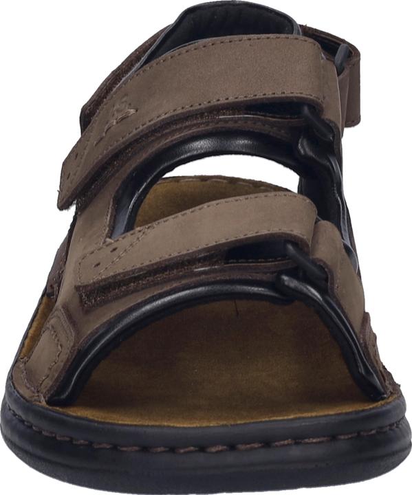 Actual product image Josef Seibel 10991-TE21 (42)