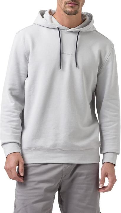 Produktbild Pierre Cardin Felpa con Cappuccio (3XL)