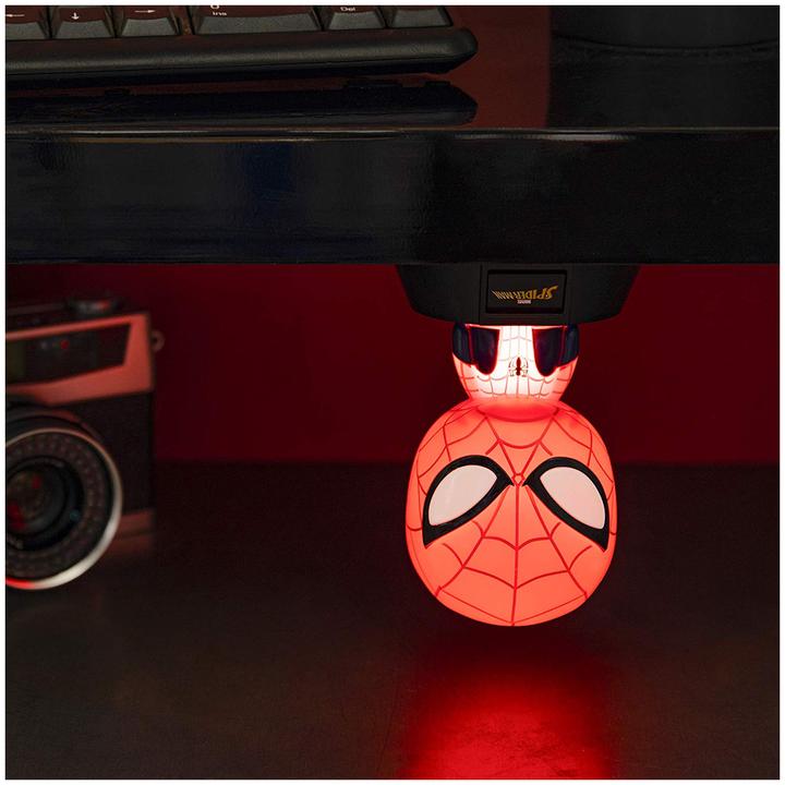 Produktbild Paladone Products Spider-Man