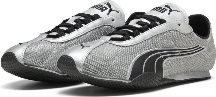 Produktbild Puma H-Street Chrome (38)