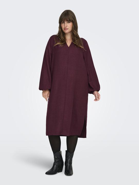 Image du produit Only CARBAY Robe midi (54)
