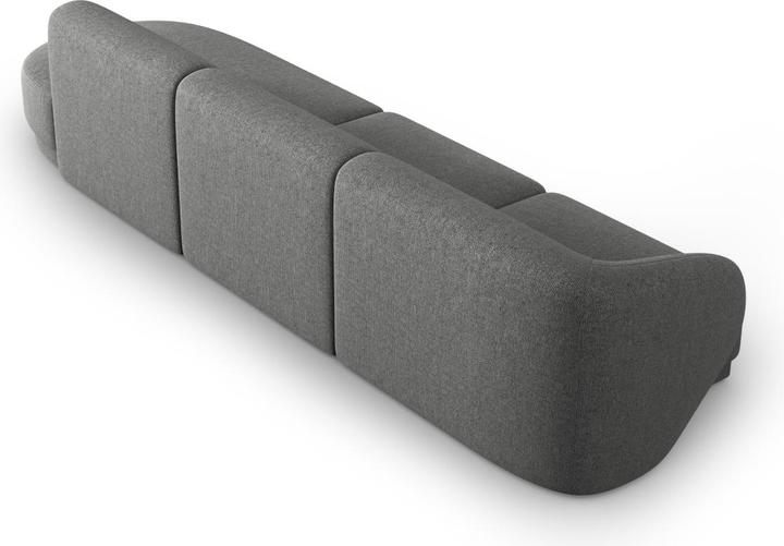 Produktbild CXL by Christian Lacroix Lionel (4-Sitzer, Modular Sofa)