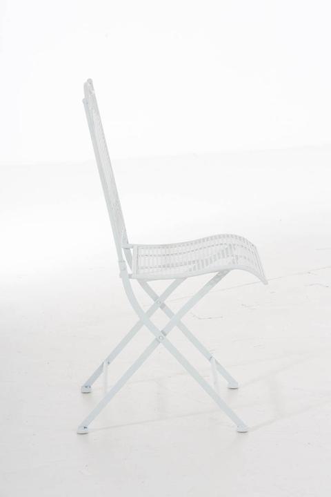 Produktbild CLP Kiran