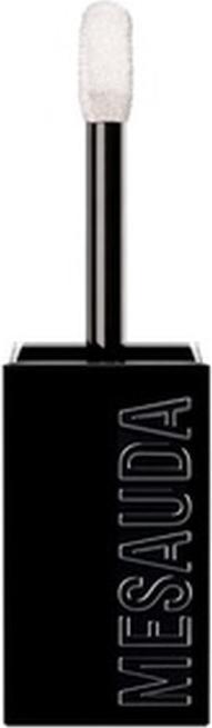 Immagine prodotto Mesauda Ombretto liquido galattico - Andromeda 108 (Andromeda)