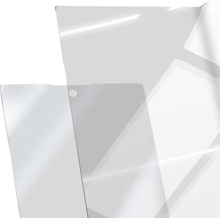 Produktbild Avizar Privacy-Folie Samsung Z Fold7 (1 Stück, Samsung Galaxy Z Fold7)