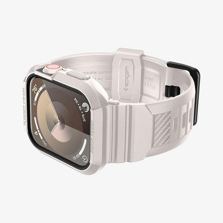 Productafbeelding Spigen Apple Watch 9/SE RugArm Pro DnBg
