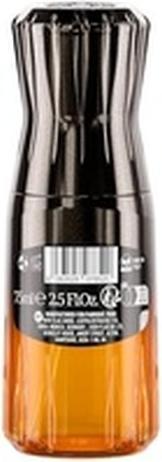 Produktbild Neqi Treatment Treasure Opulent Oil Serum Deep Care Weightless für geschädigtes Haar 75ml (75 ml)