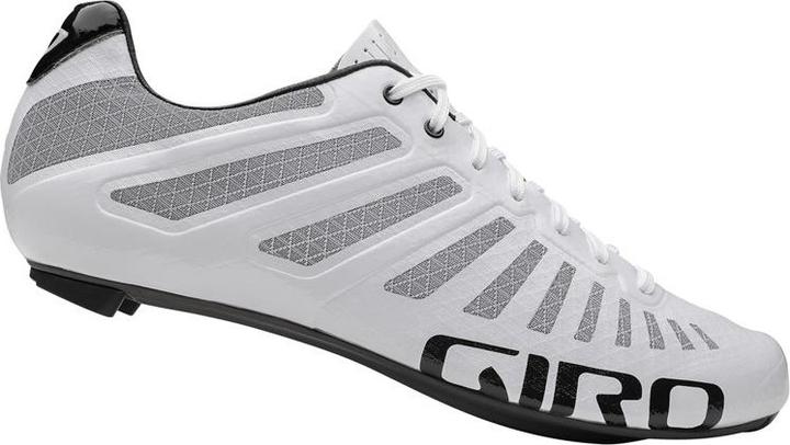 Actual product image Giro Empire SLX Shoe (40)