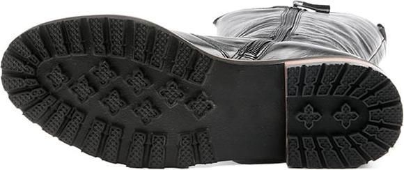 Produktbild Everybody Stiefel (40)