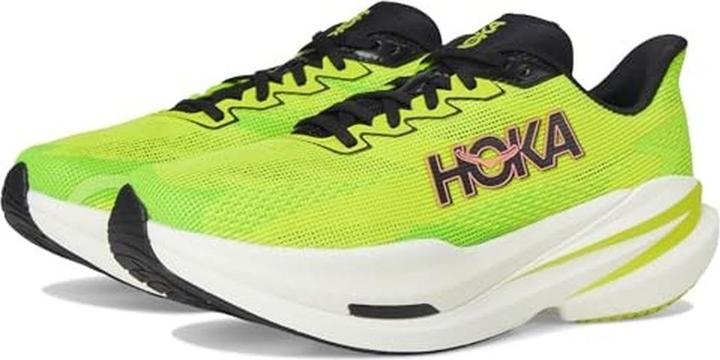 Produktbild Hoka Mach X3 (46)