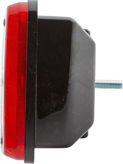 Actual product image HLL Combination Rearlight, Right