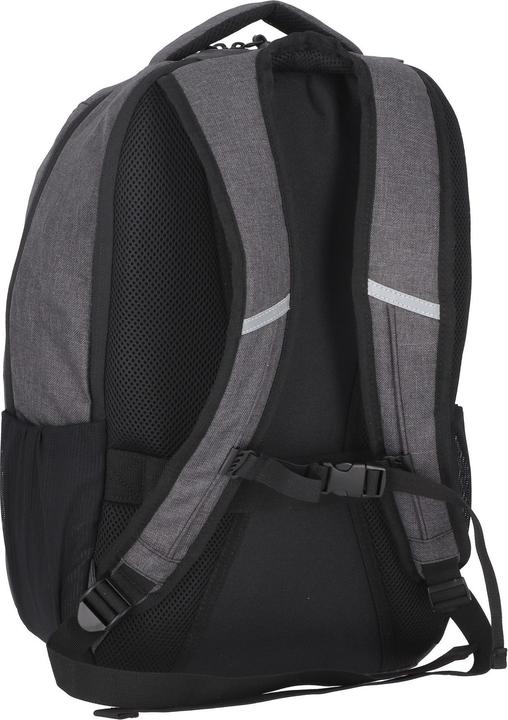 Produktbild American Tourister Streethero (18 l)