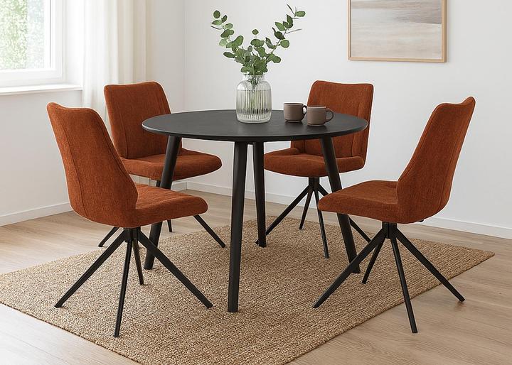 Actual product image MCW O48