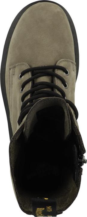 Produktbild Dr. Martens 31296059 (42)