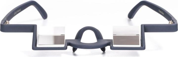 Actual product image Y & Y Plasfun First safety goggles
