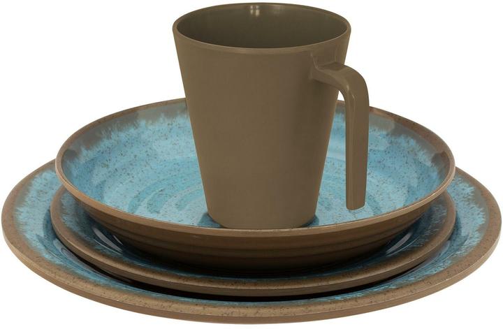 Actual product image Eurotrail Ocean