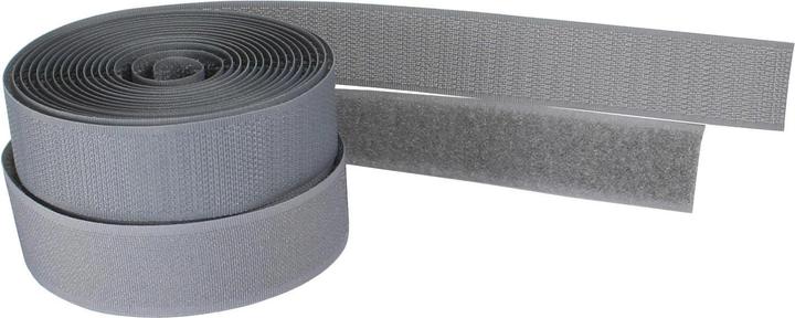 Immagine prodotto InLine Fascetta in velcro (Fascette in velcro, 1 pz.)