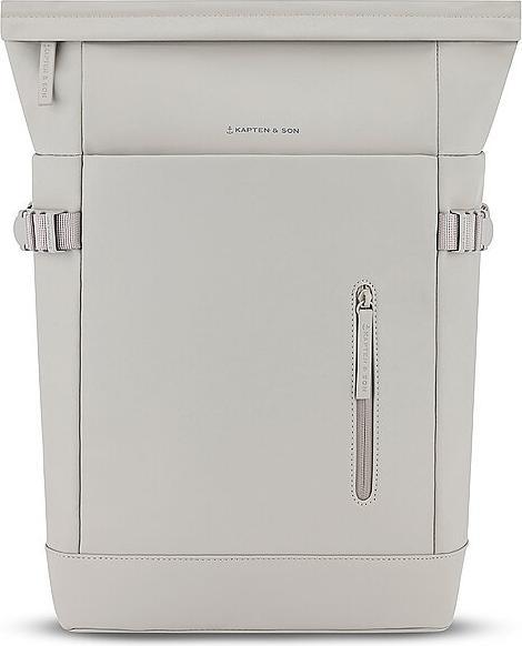 Image du produit Kapten & Son Helsinki 16 (16 l)